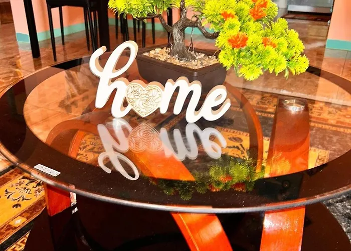 Apartamento Mammee Bay Hideaway Ocho Ríos
